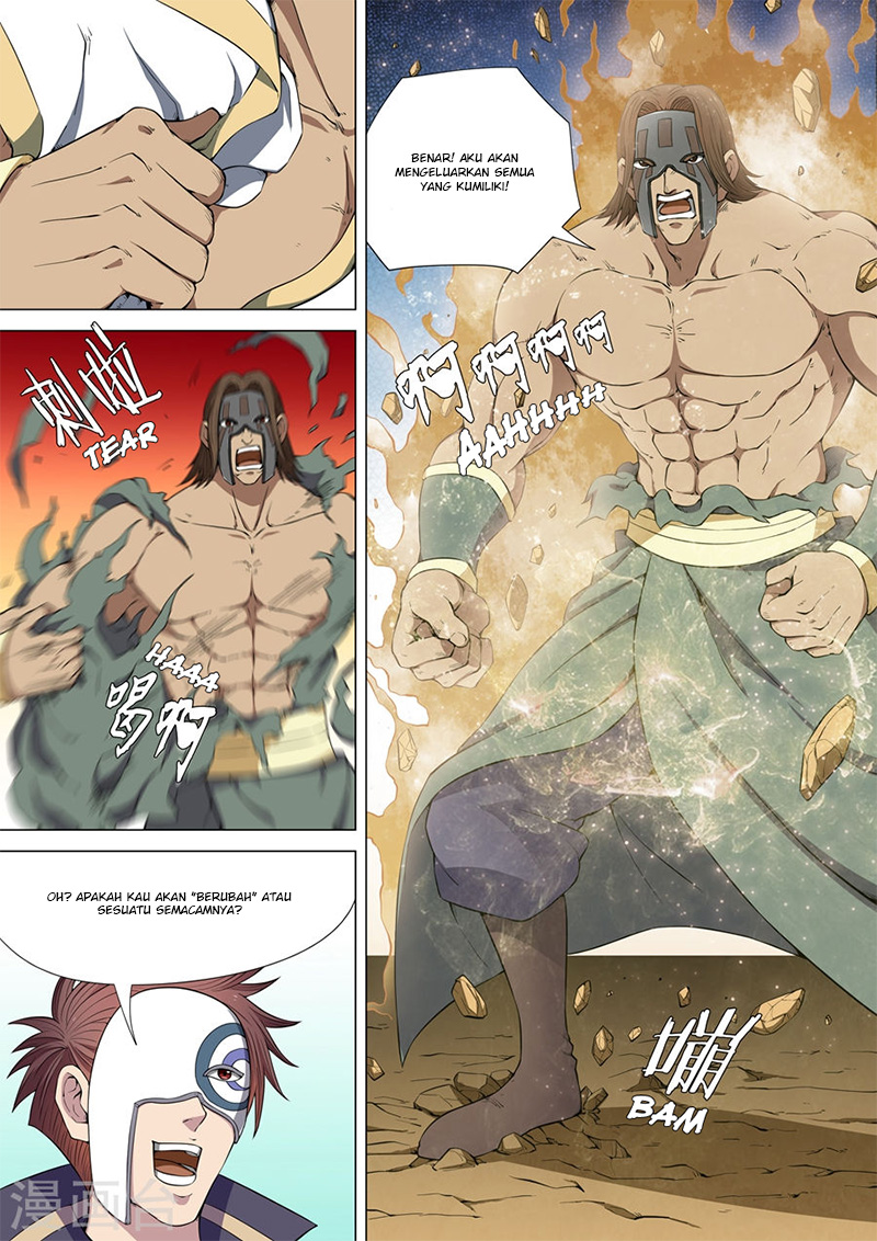 Chapter 6.2