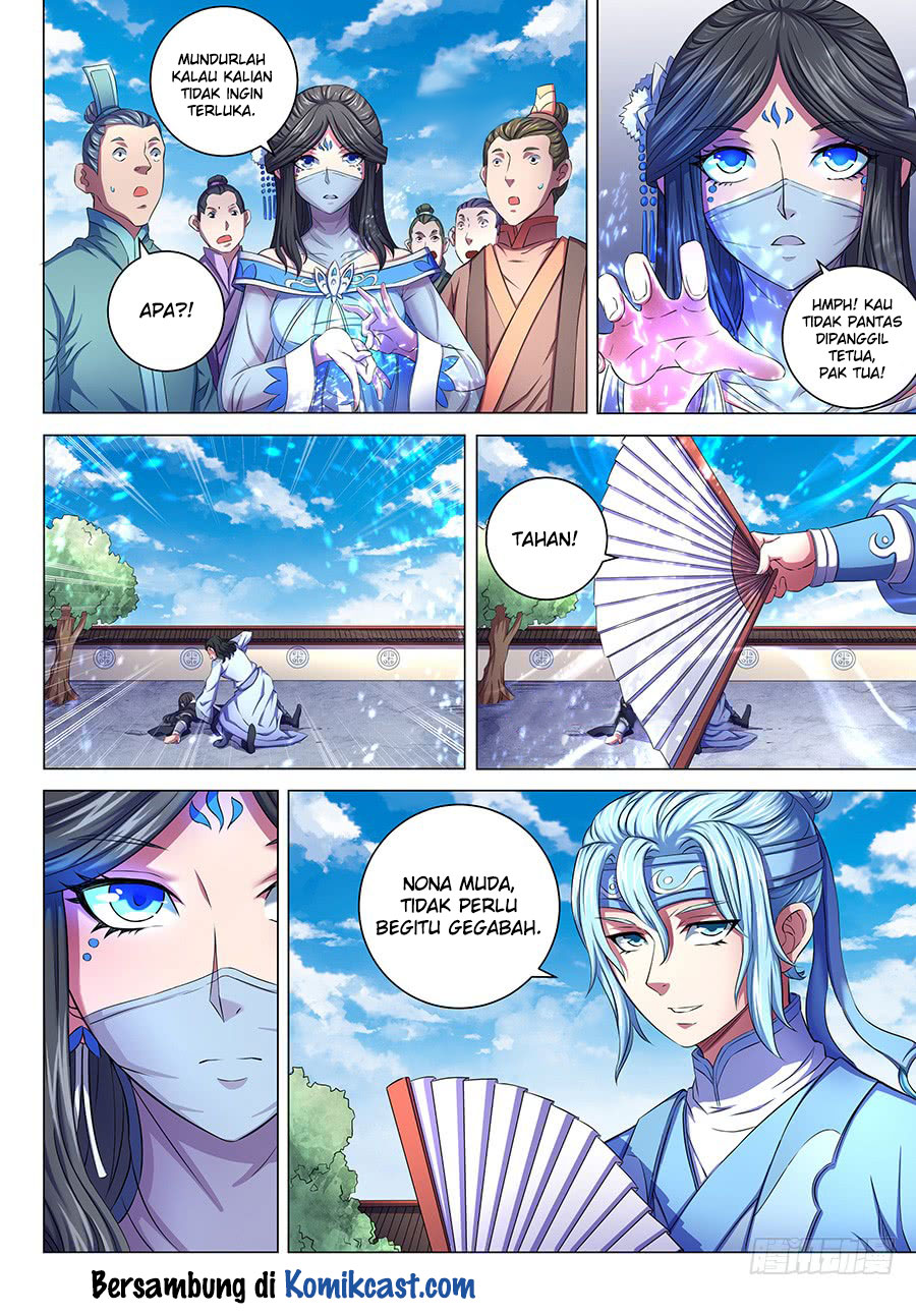 Chapter 64.2