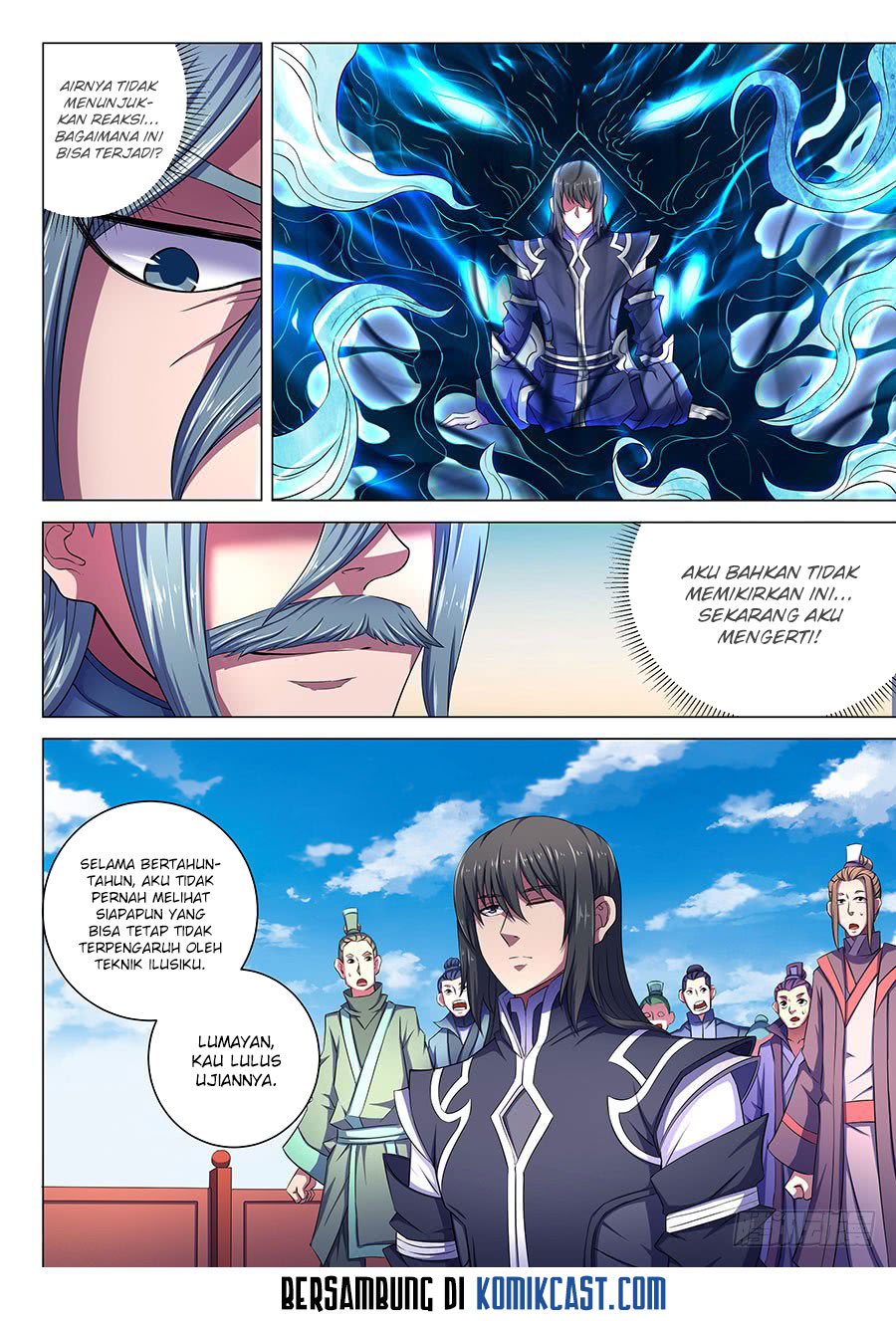 Chapter 66.2