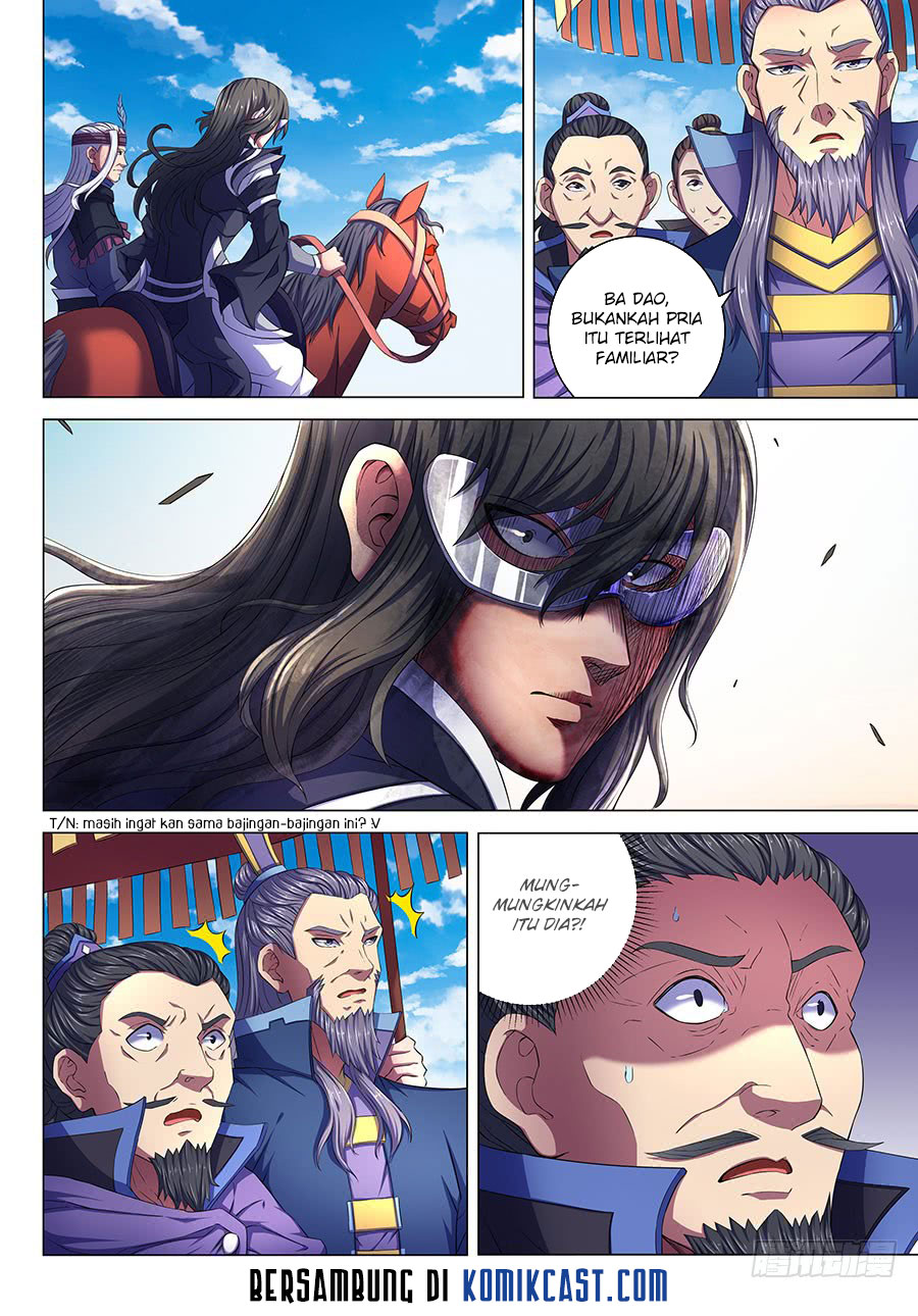 Chapter 67.3