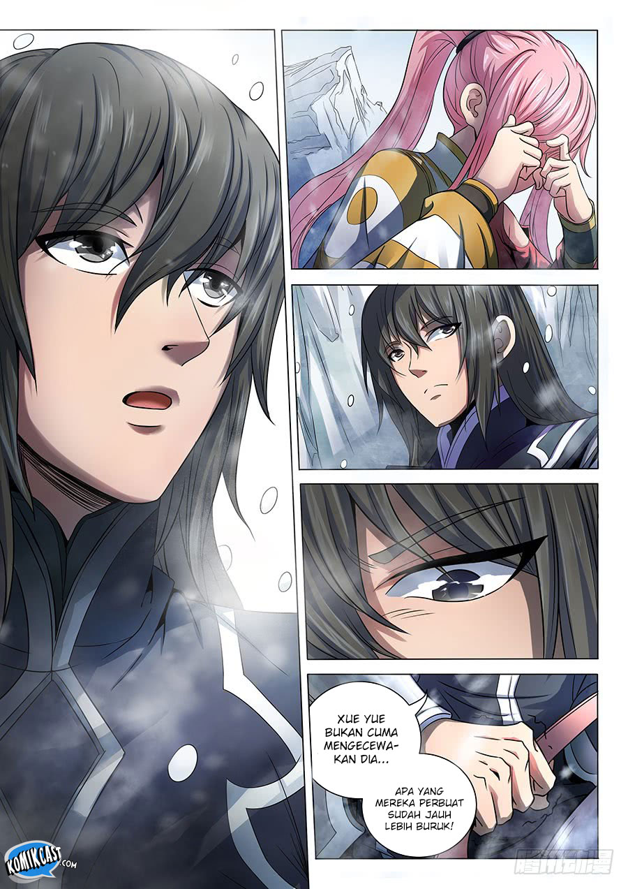 Chapter 69.1