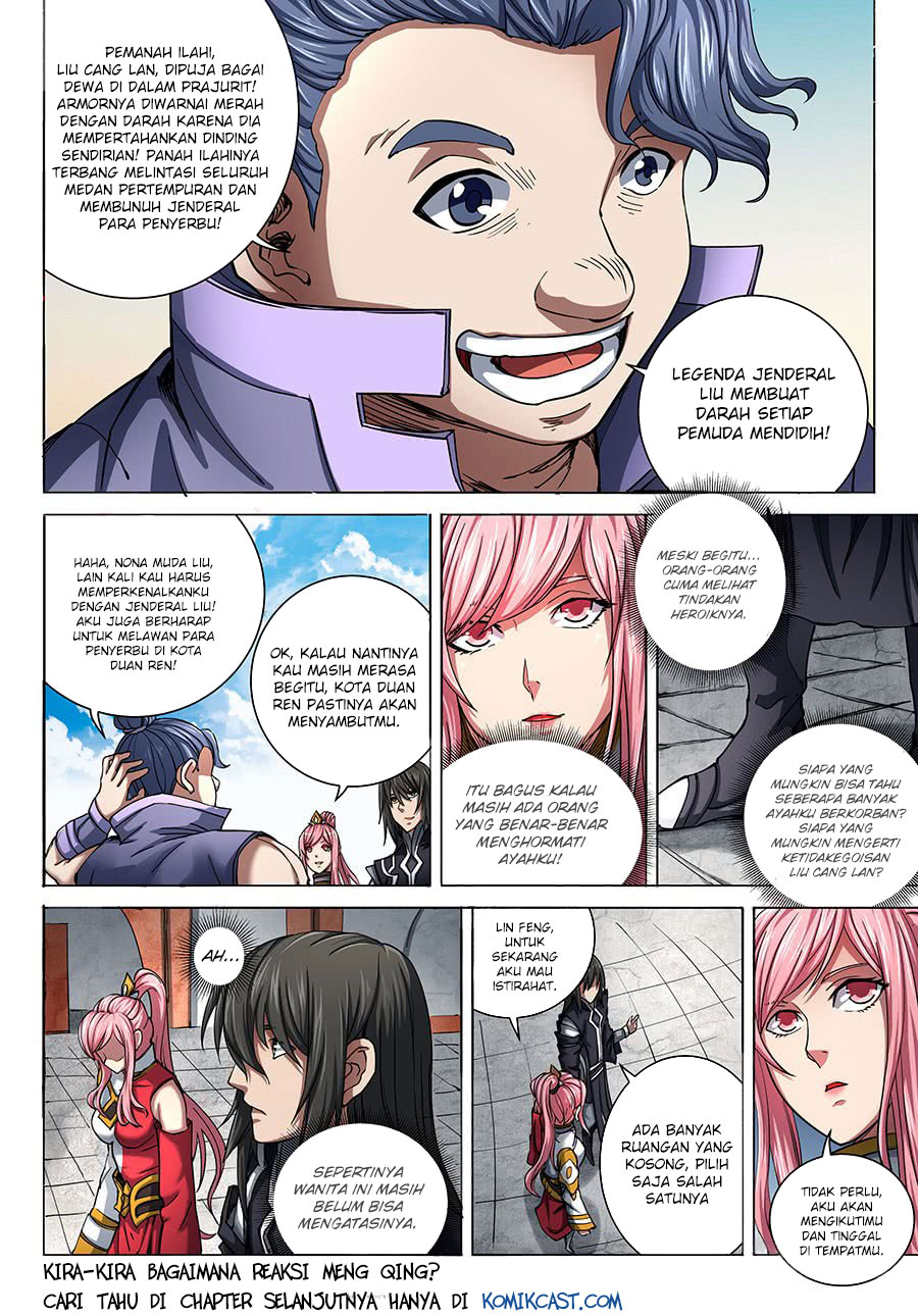 Chapter 69.2