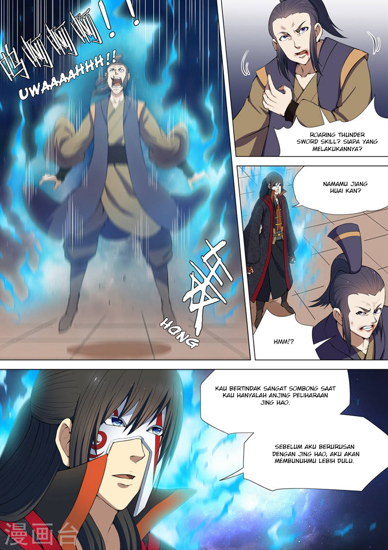 Chapter 7.2