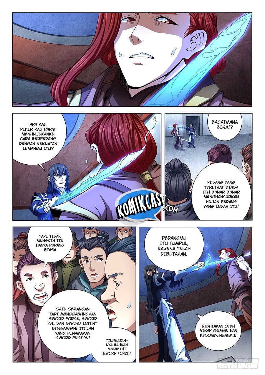 Chapter 72.2