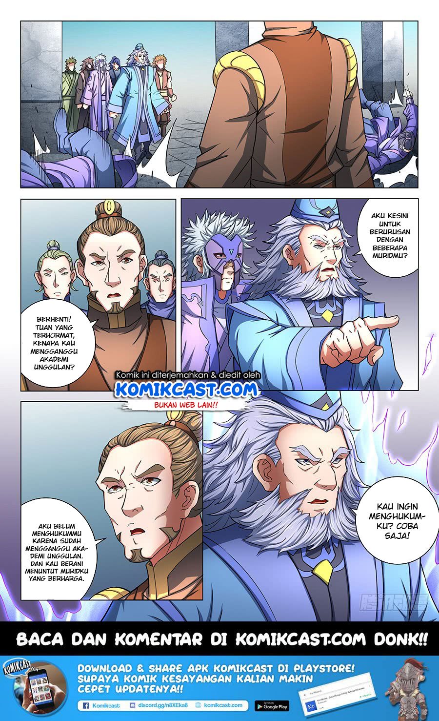 Chapter 77.1
