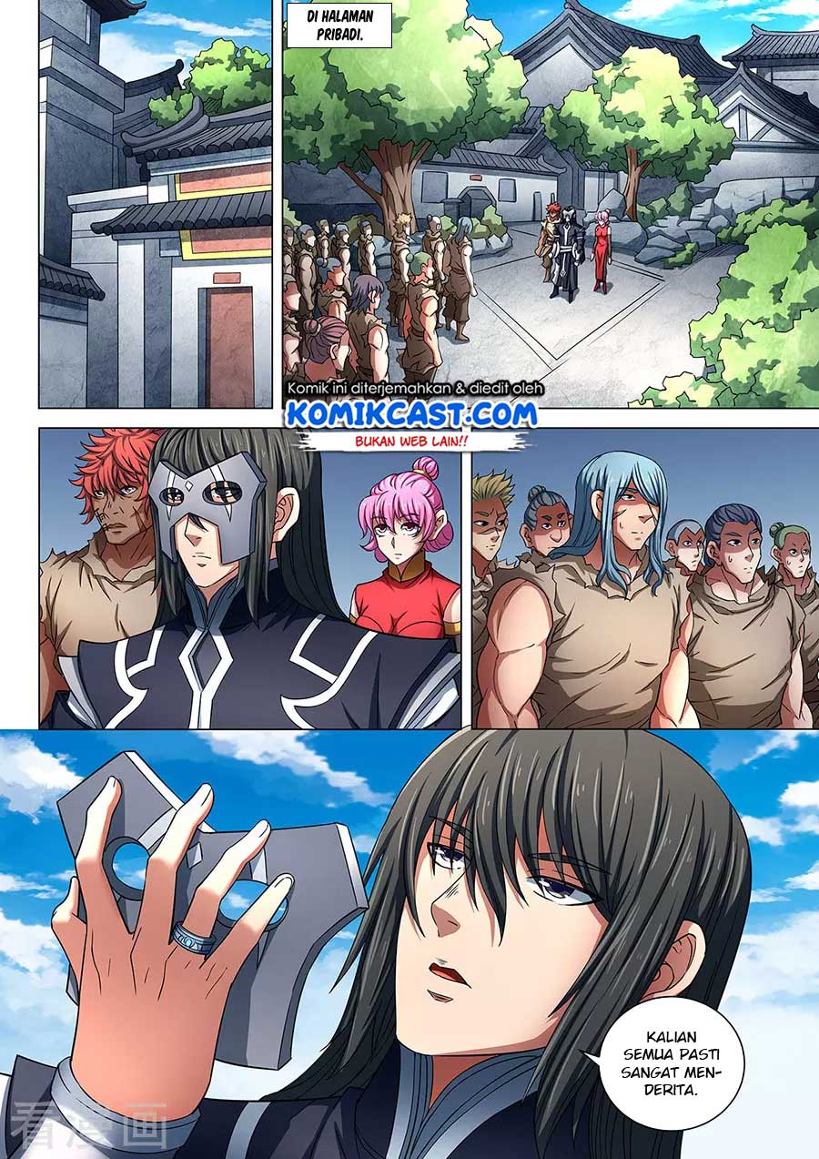 Chapter 85.1
