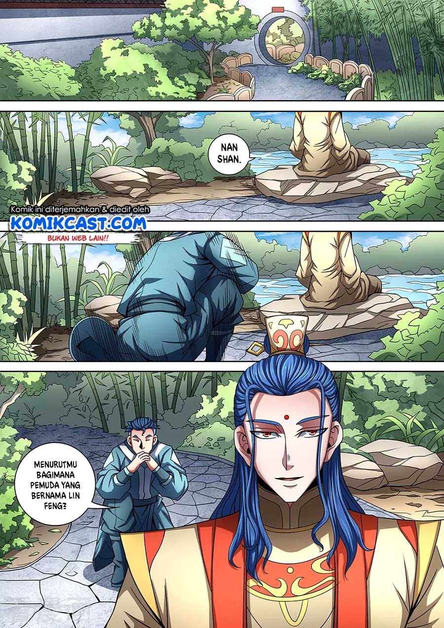 Chapter 88.1