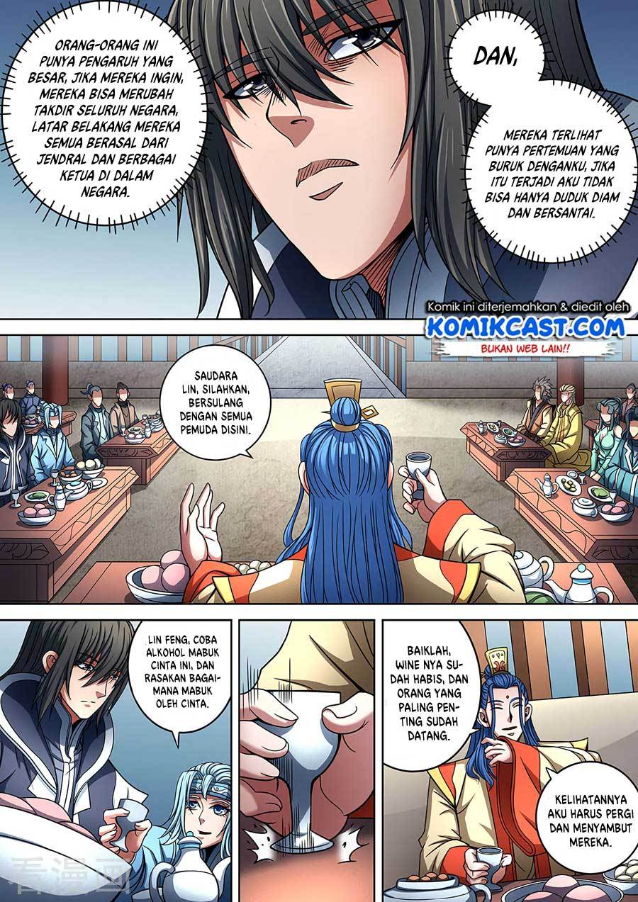Chapter 88.30