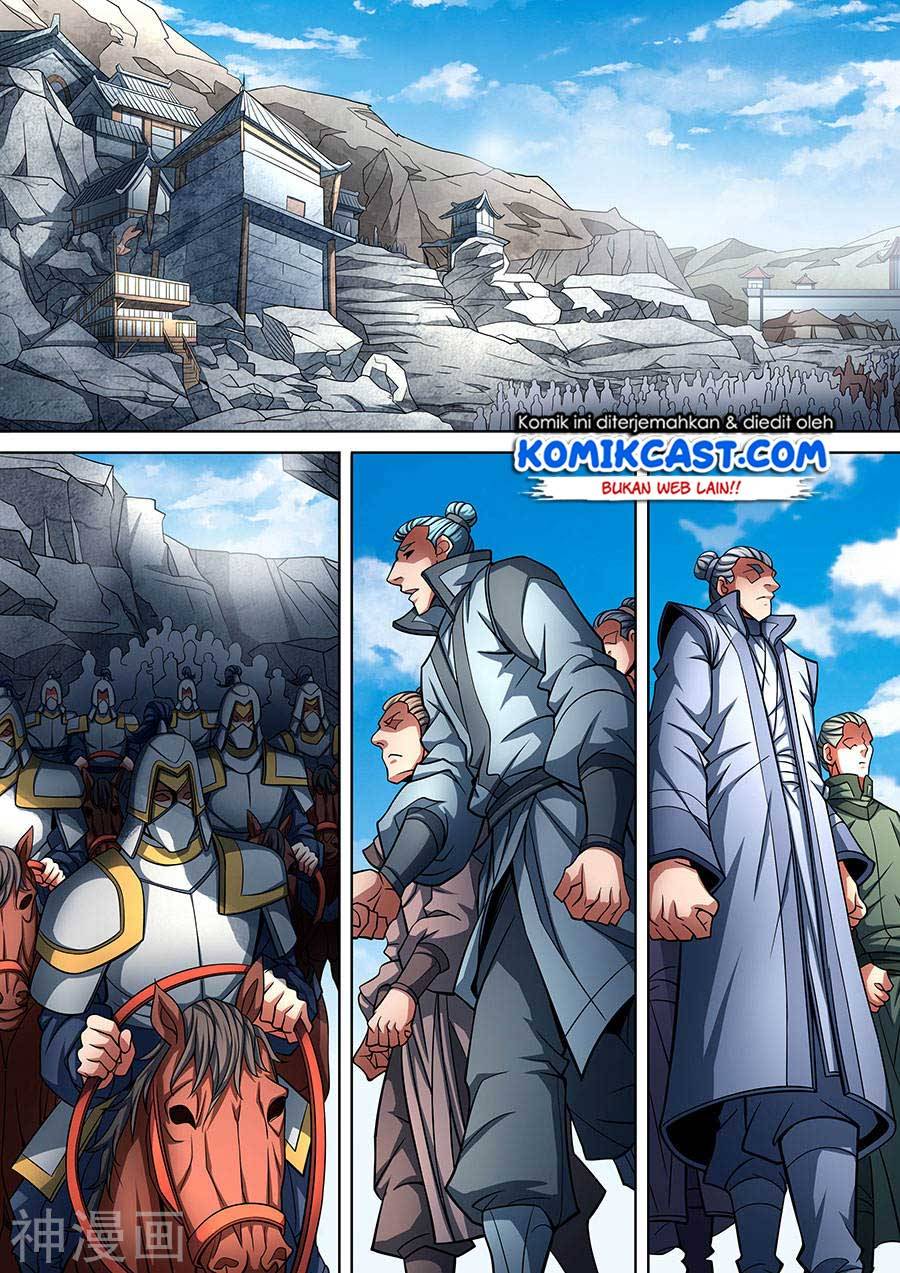 Chapter 91.1