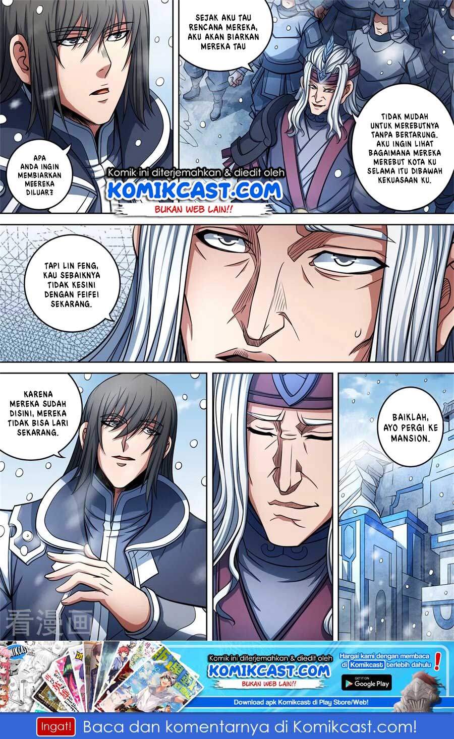 Chapter 92.3
