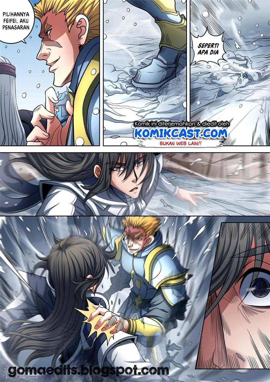 Chapter 93.3