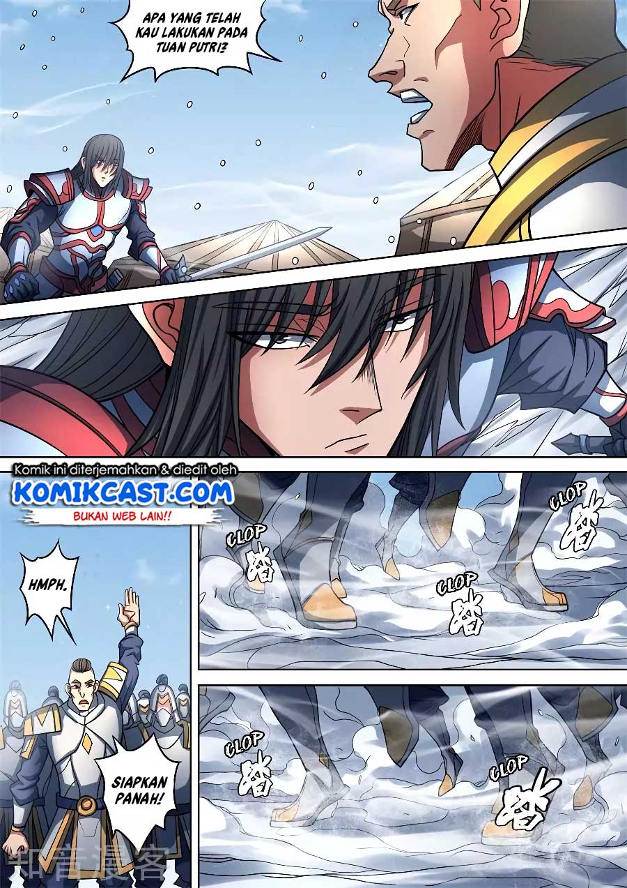 Chapter 95.2