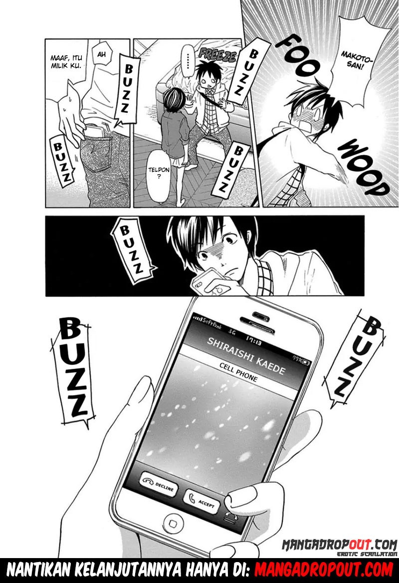 Chapter 04