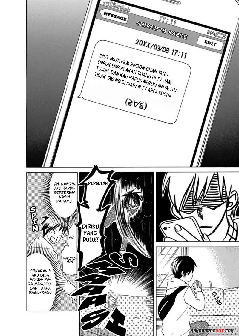 Chapter 05
