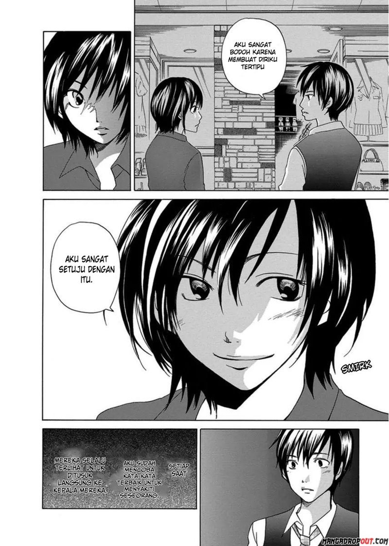 Chapter 06