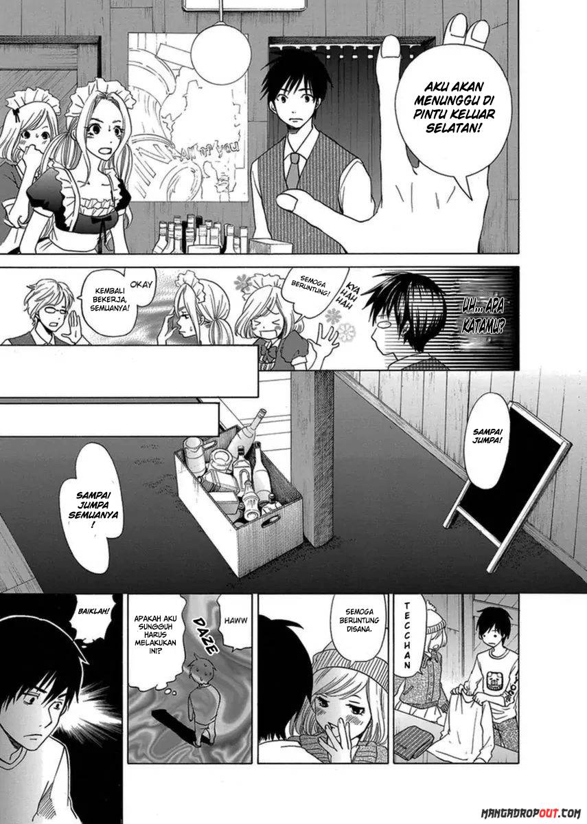 Chapter 08