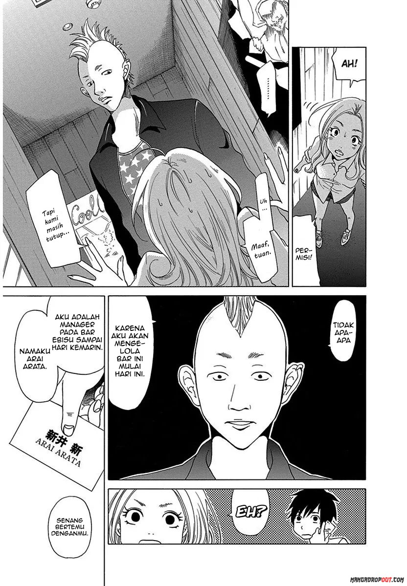 Chapter 10