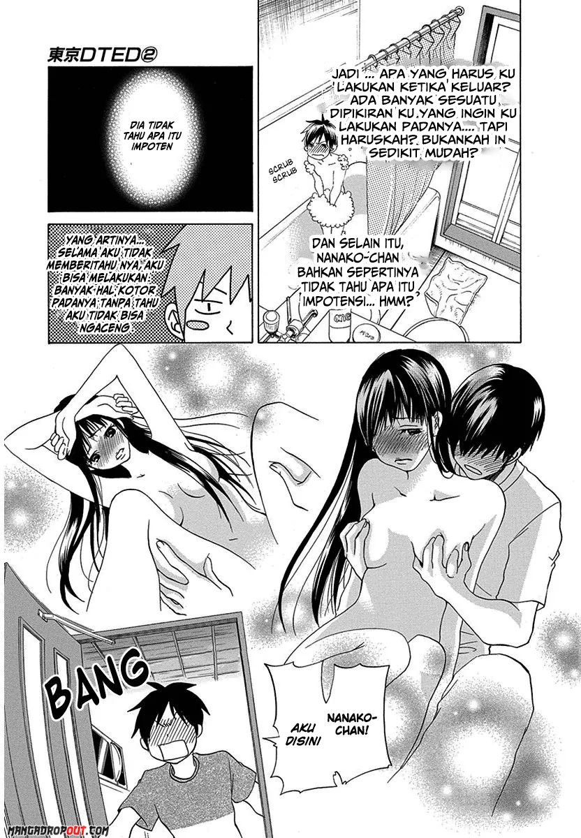 Chapter 16
