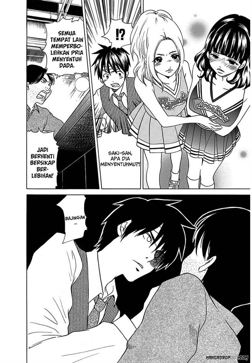 Chapter 17
