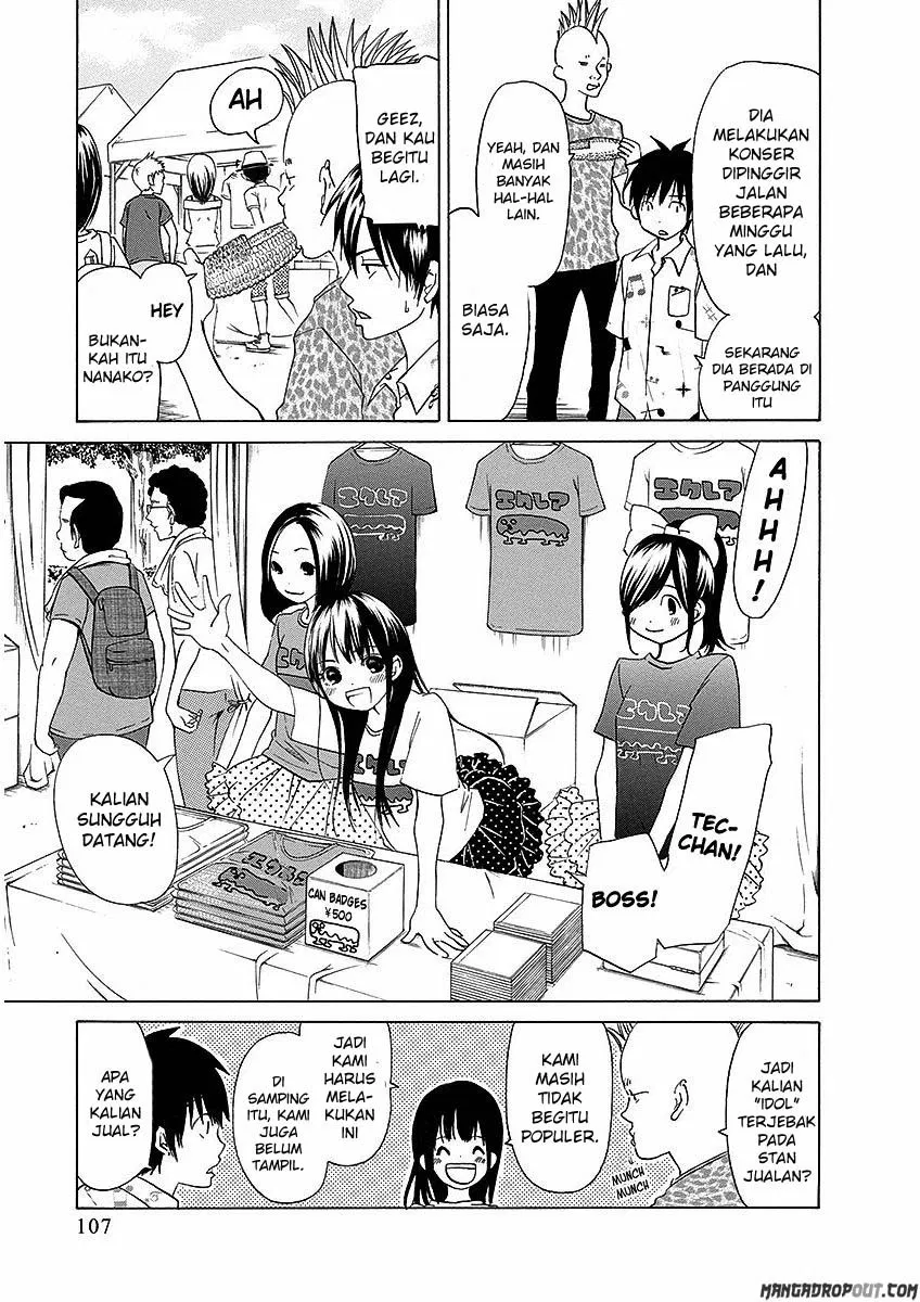 Chapter 23