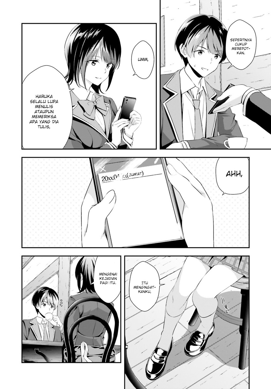 Chapter 04