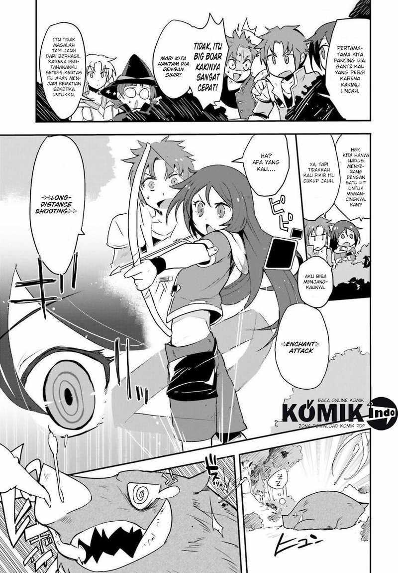 Chapter 03