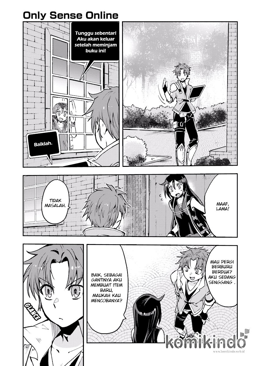 Chapter 26