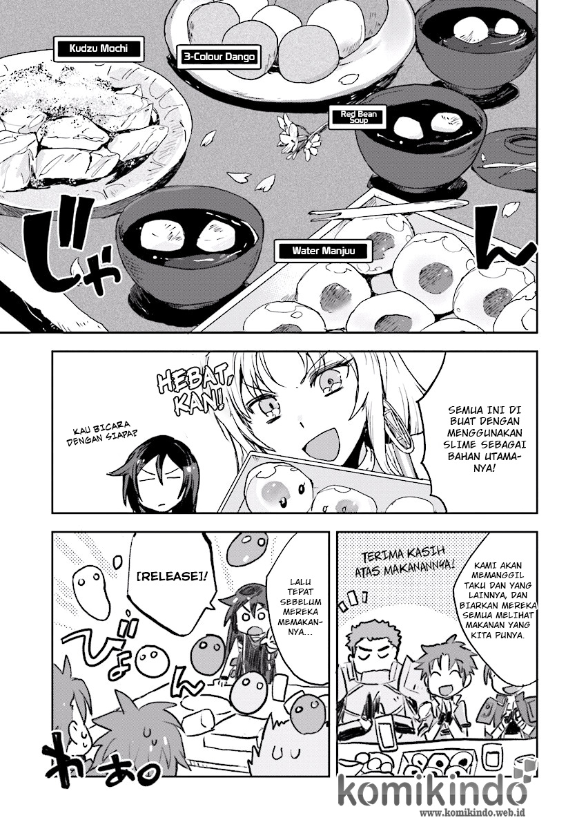 Chapter 28