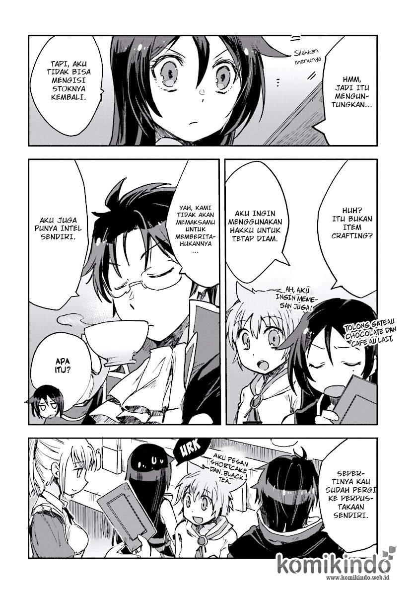 Chapter 29