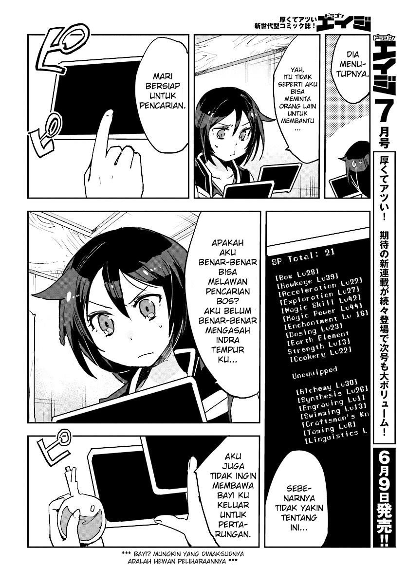 Chapter 30