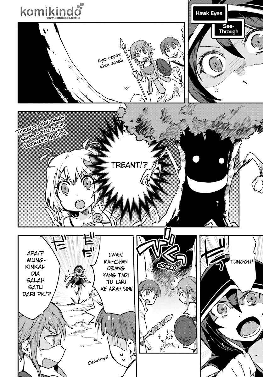 Chapter 35