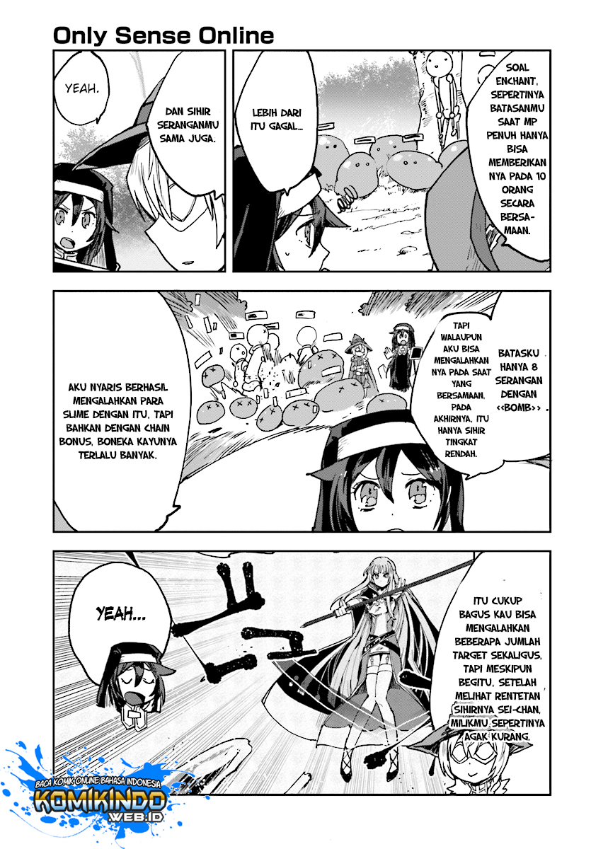 Chapter 48