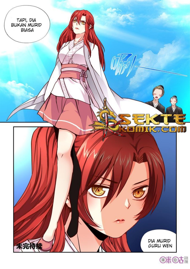 Chapter 1