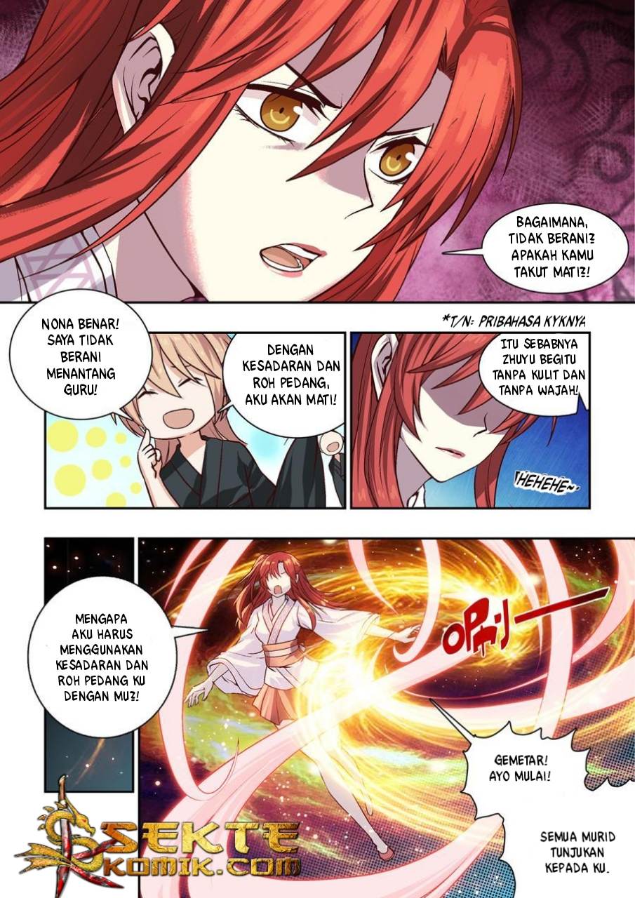 Chapter 6