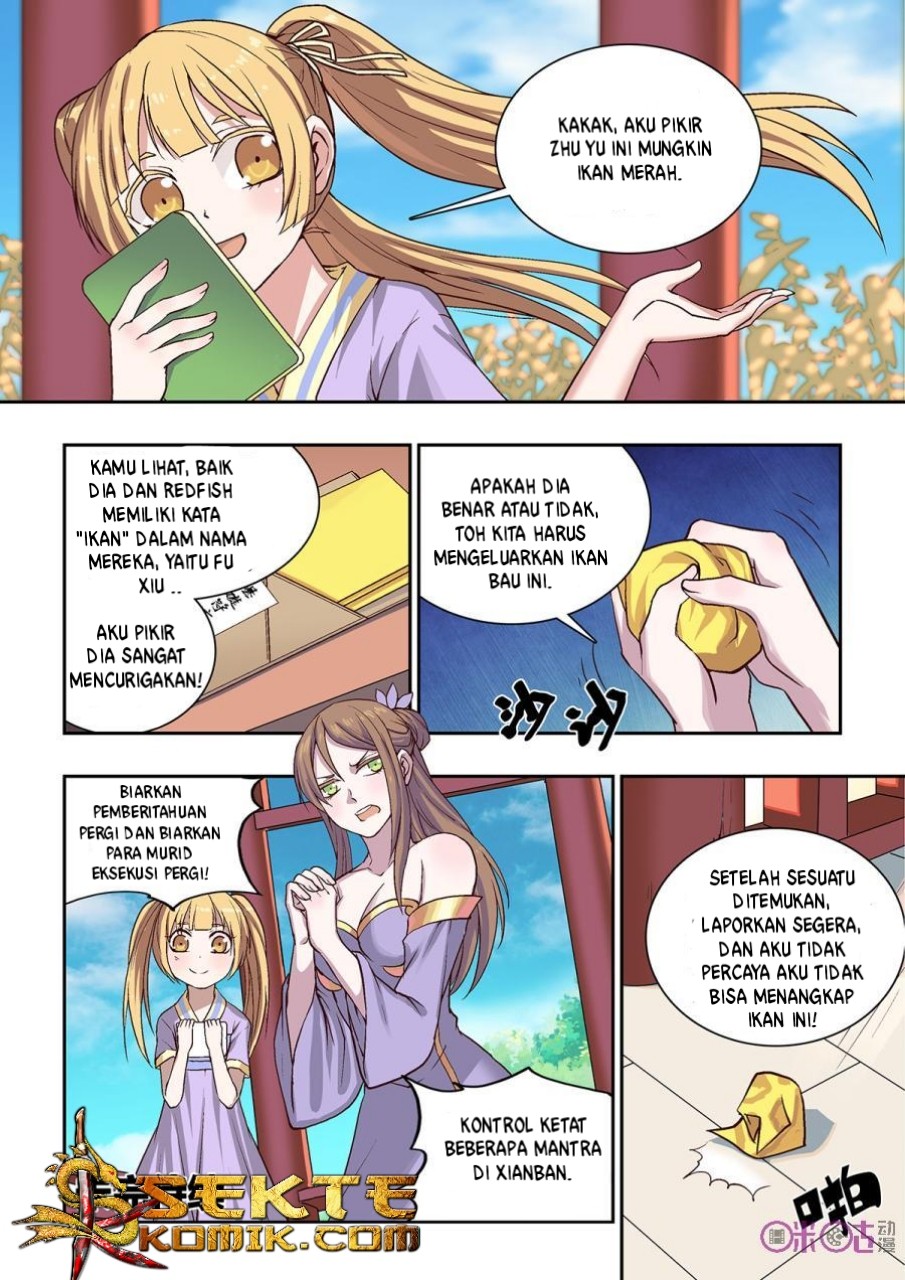 Chapter 7