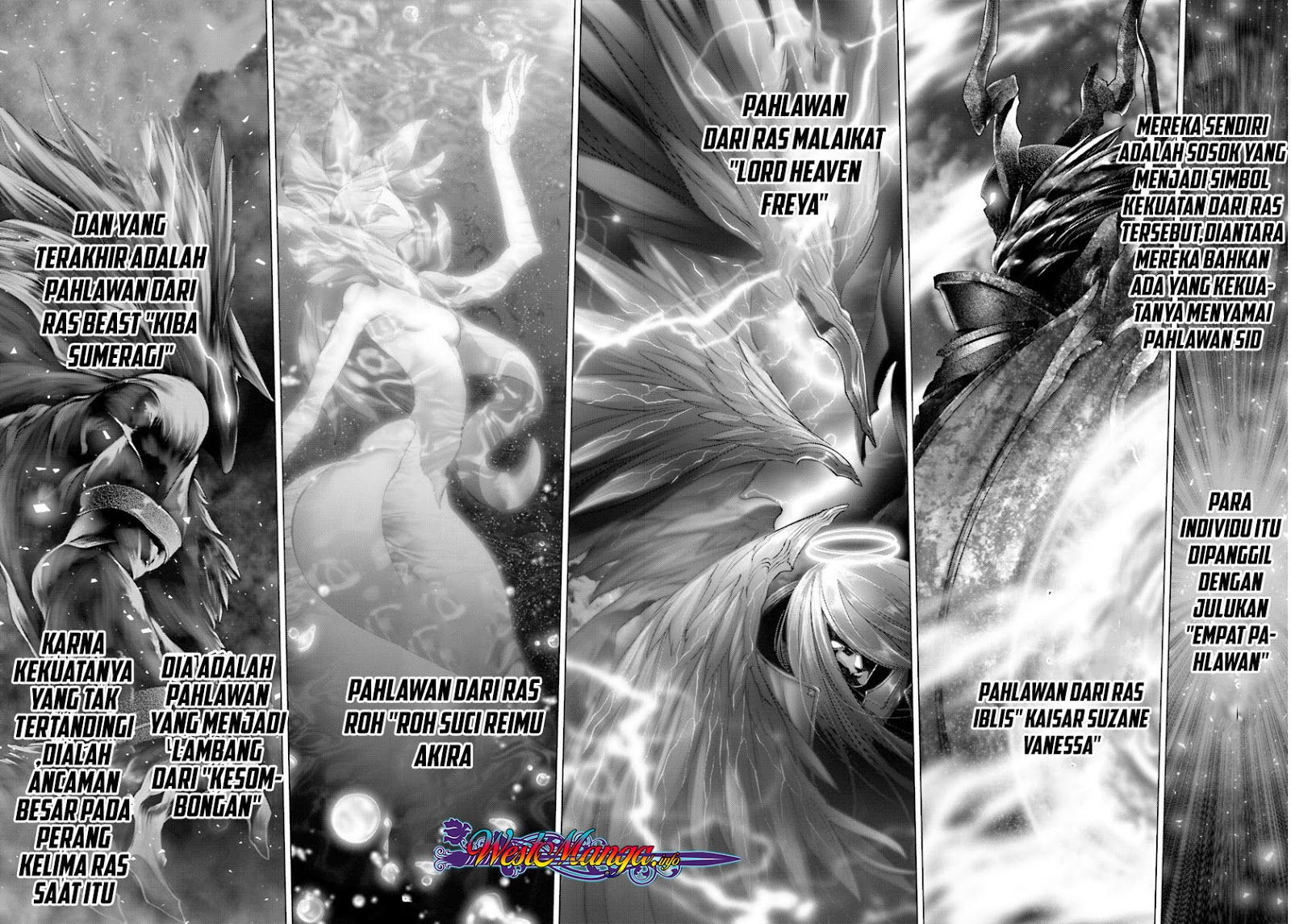 Chapter 10