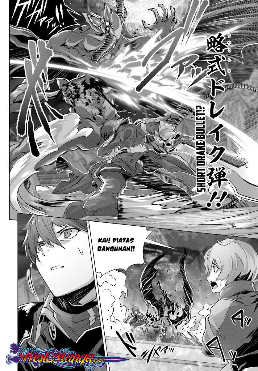 Chapter 11