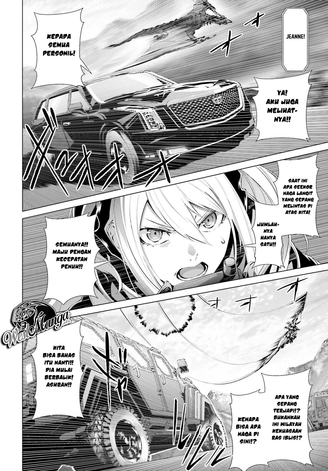 Chapter 18