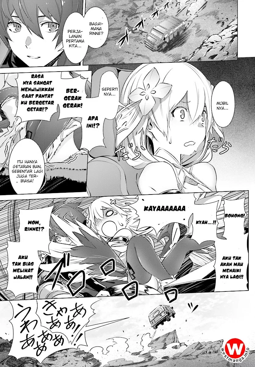 Chapter 7