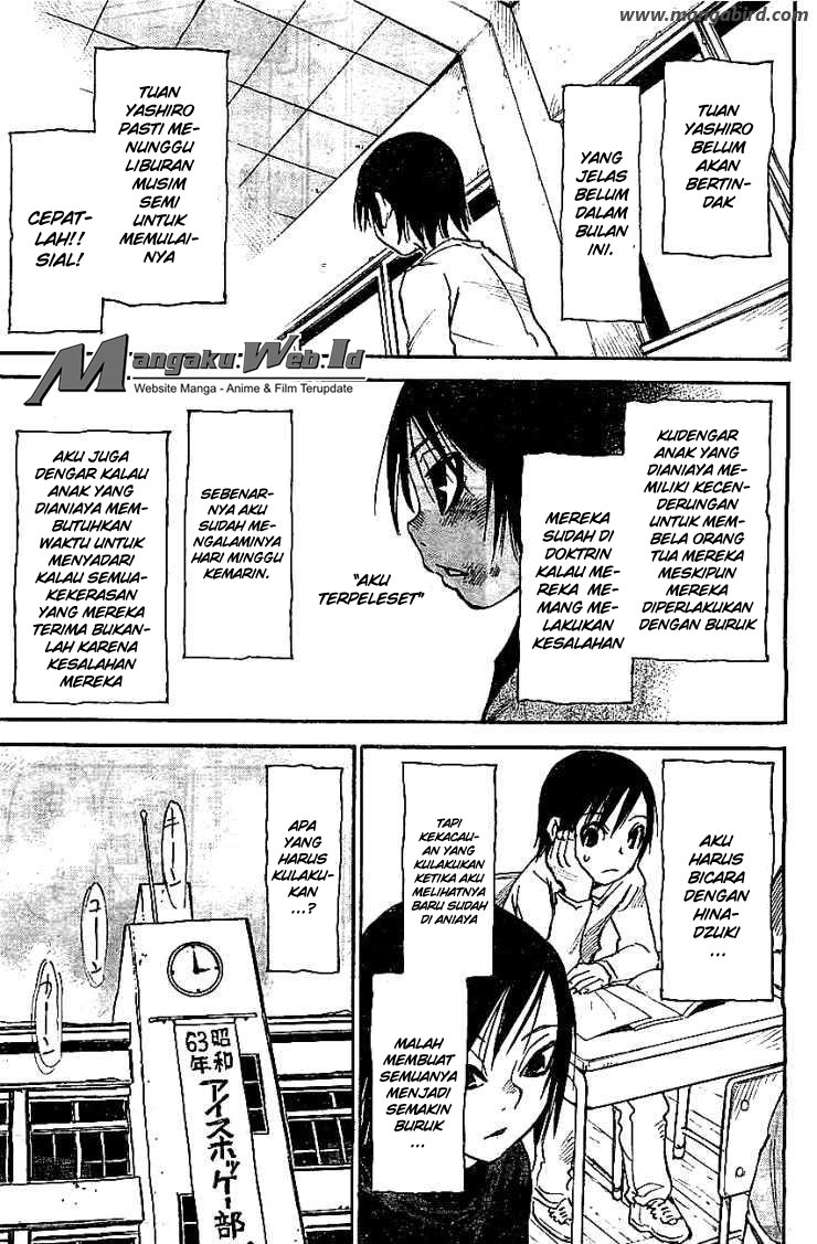 Chapter 10