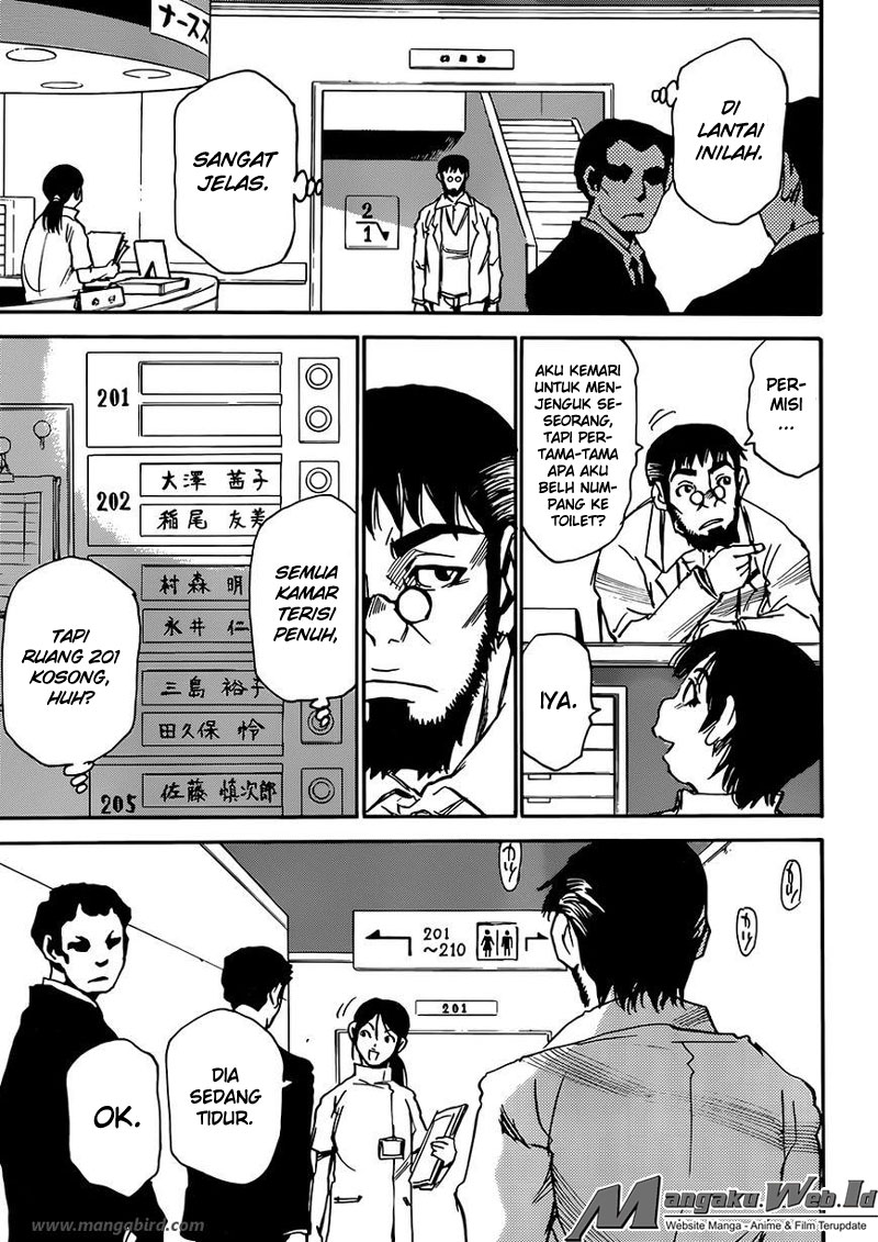 Chapter 17
