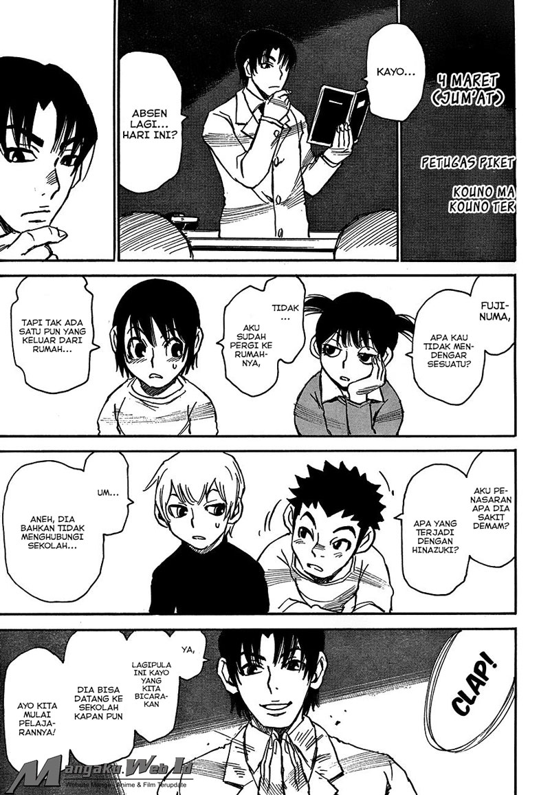 Chapter 22