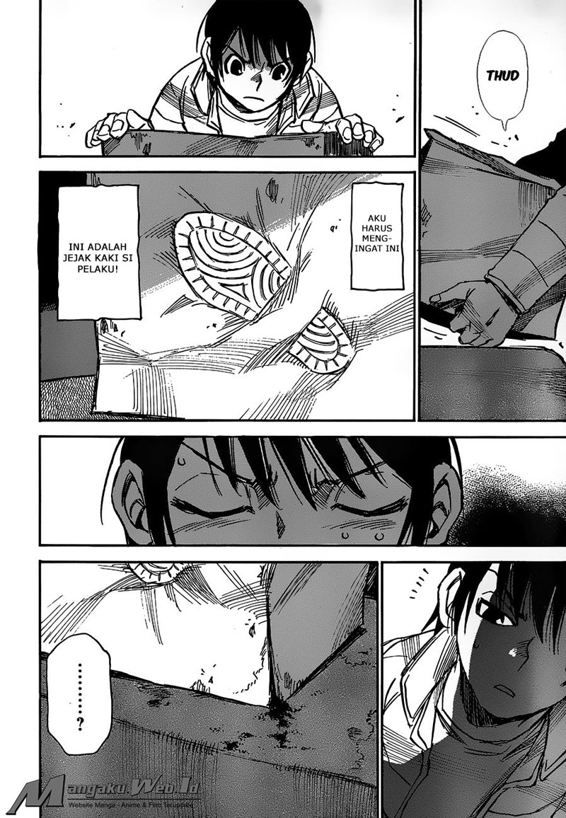 Chapter 23