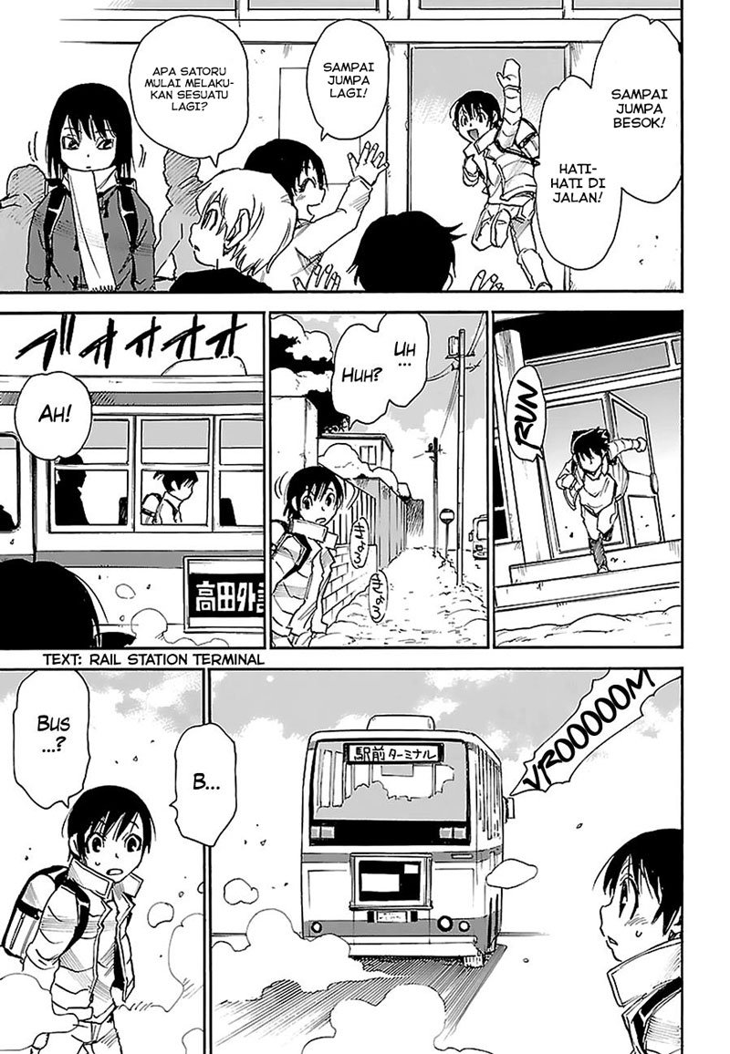 Chapter 30