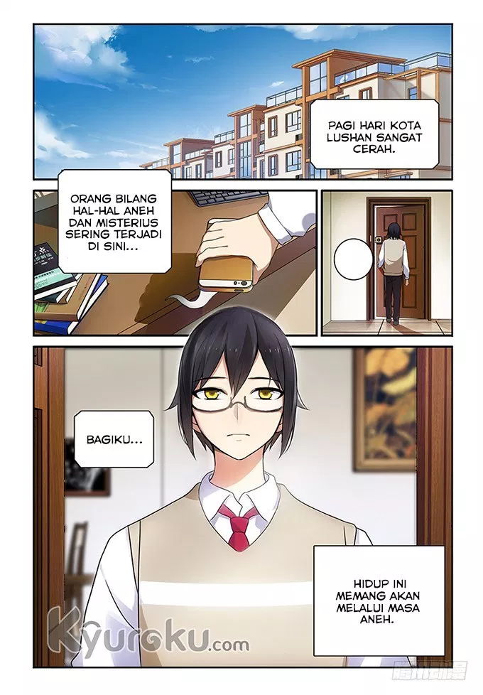 Chapter 01