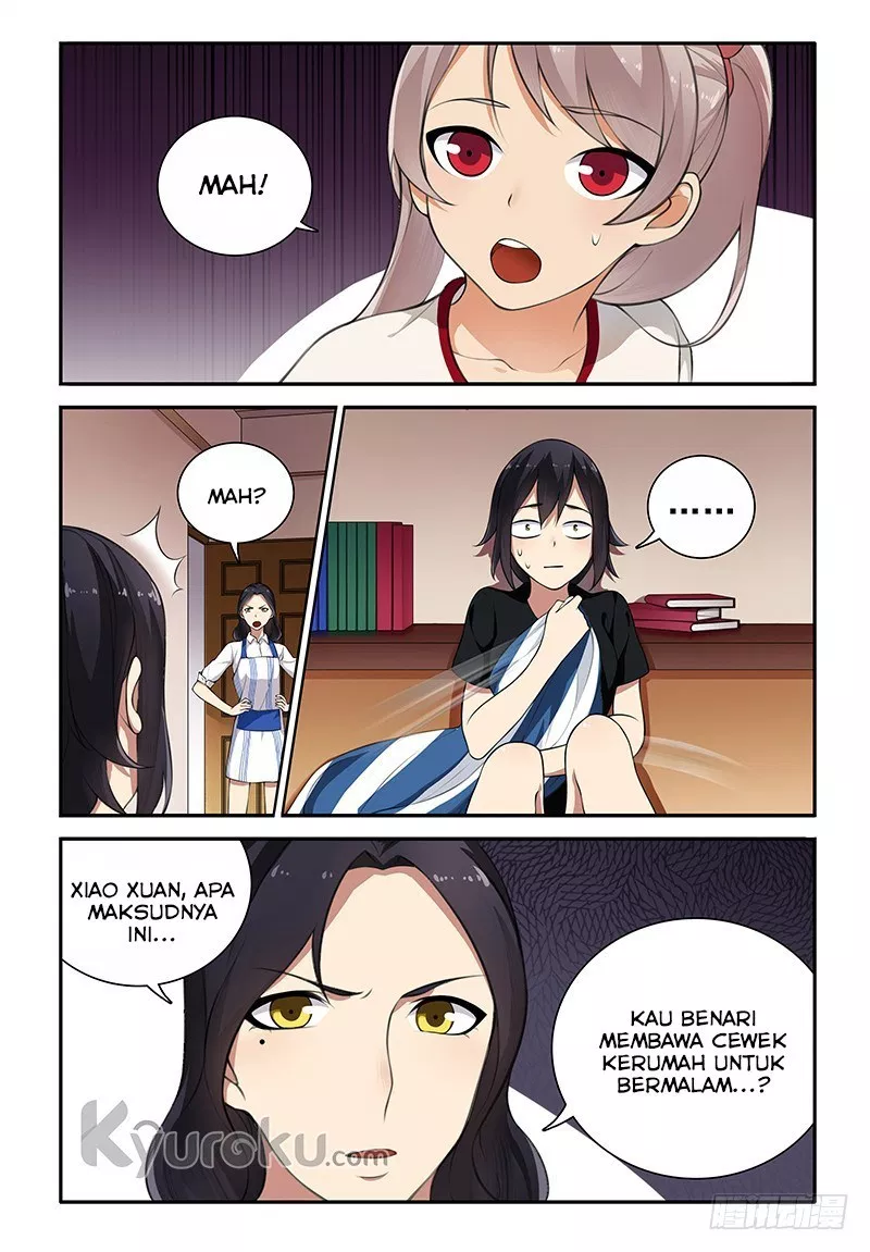 Chapter 05