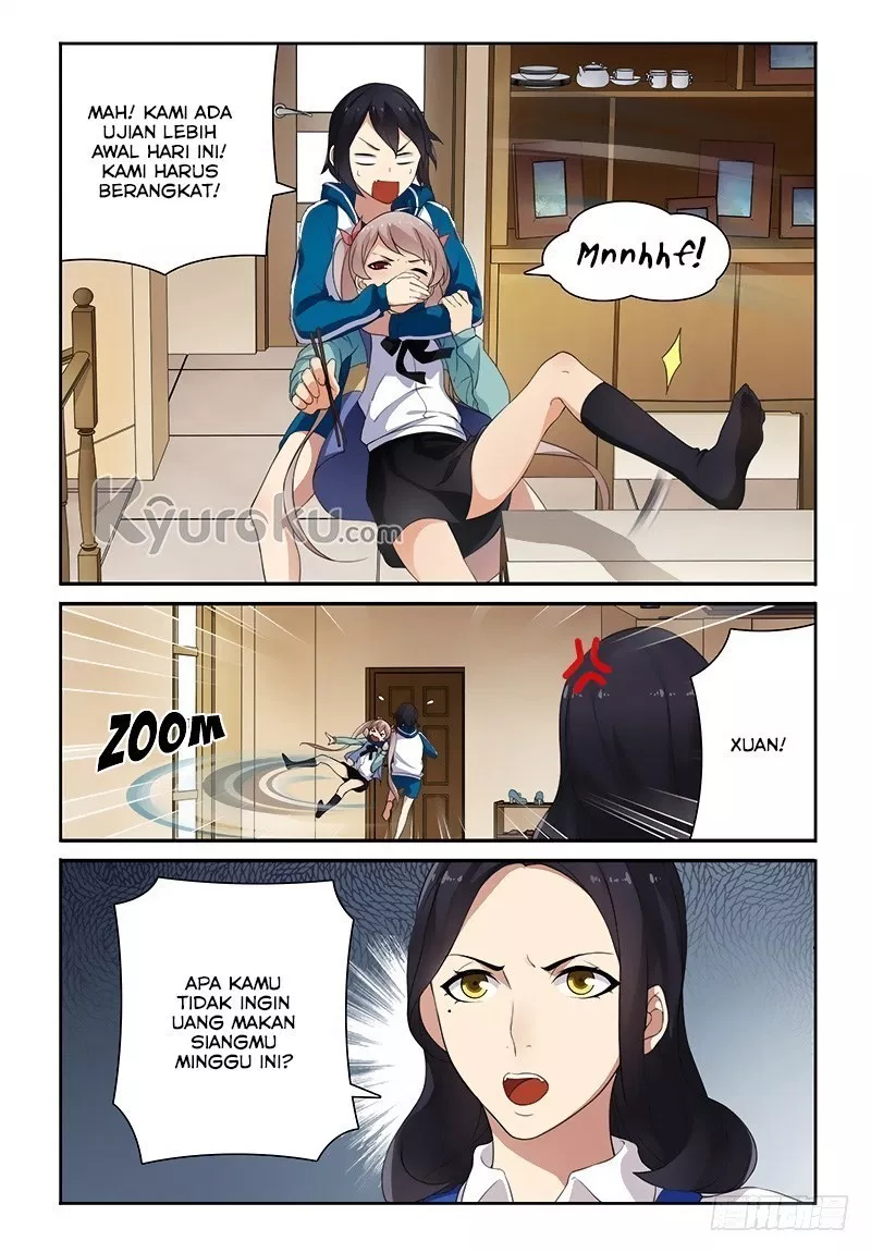 Chapter 06