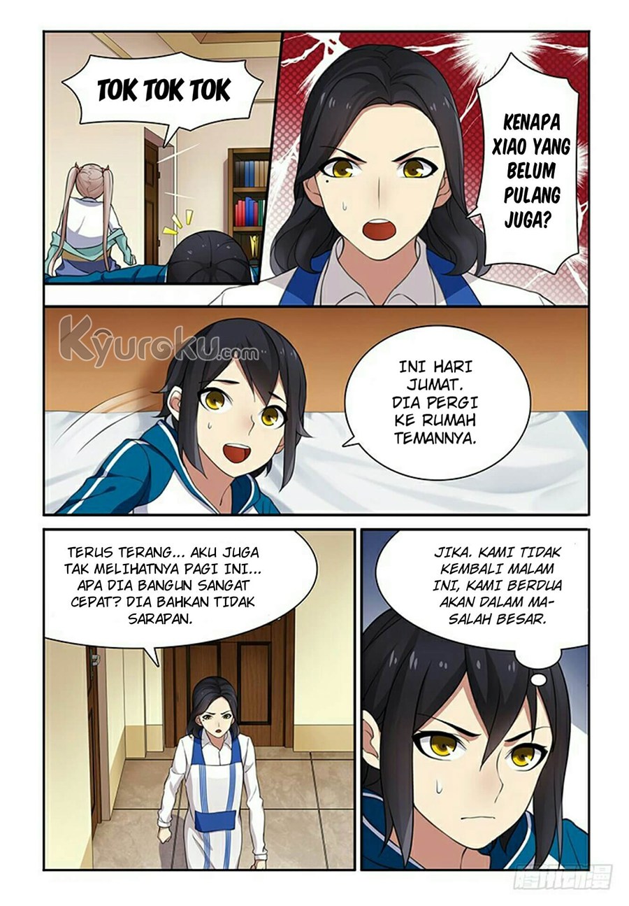 Chapter 10