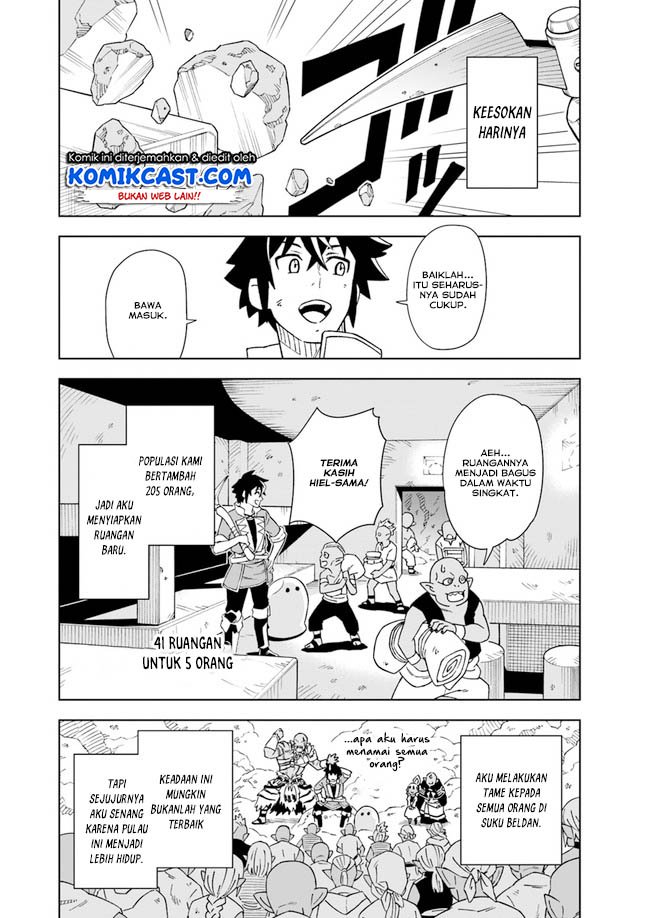 Chapter 4.1