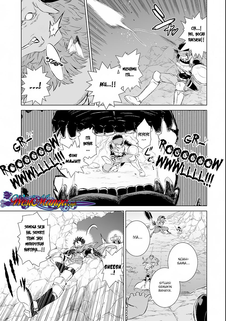Chapter 01.2